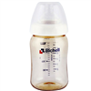 Bán Bình sữa Richell RC98137 200ml (nhựa PPSU BPA free)