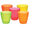 Bán Cốc uống nước Munchkin 40300(1c) cho bé