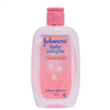 Bán Nước hoa Johnson's baby hương phấn hoa (50ml)
