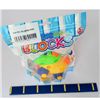 Bán Đồ chơi con thú lắp ghép 4155