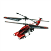 Bán Máy bay điều khiển Sky Rover Phantom (YW858193)