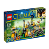 Bán Đồ chơi Lego 70134 căn cứ của Lavertus