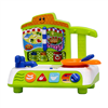 Bán Bộ đồ chơi nhà bếp có đèn nhạc Winfun 0755