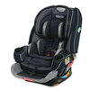 Bán Ghế ngồi ô tô trẻ em Graco 4ever Extend2fit Platinum Ottlie 8BB20OTL