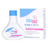 Bán Sữa tắm tạo bọt cho bé Sebamed pH5.5 200ml