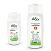 Bán Sữa tắm gội hữu cơ Dr.Spock Organics (6m+)