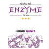 Bán Nhân tố Enzyme 3 - Trẻ hóa