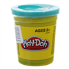 Bán Hộp đất nặn Play-Doh 22002, B5517A
