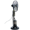 Bán Quạt phun sương Misushita FS40