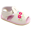 Bán Dép sandal cho bé gái Royale Baby 021-413