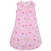 Bán Túi ngủ Summer Pink Ponies size S - SM73460