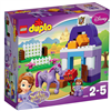 Bán Đồ chơi Lego Duplo 10594