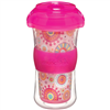 Bán Cốc giữ nhiệt, giữ lạnh Munchkin 15400 BigKid 9oz