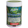 Bán Cháo dinh dưỡng Mabu Hikoji Việt Nam 900g