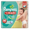 Bán Tã - bỉm quần Pampers M22 (7-12kg)