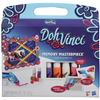 Bán Khung ảnh hoa xuân Play Doh A7189