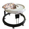 Bán Xe tập đi trẻ em Meijiabao M906