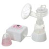 Bán Máy hút sữa bằng điện Unimom Allegro BPA free UM880106 (có mátxa silicon)
