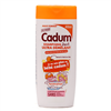 Bán Dầu gội trẻ em Cadum hương mơ (400ml)