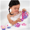 Bán Bộ tiệc trà trong nhà tắm Munchkin 24020