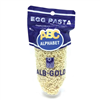 Bán Nui trứng Egg Pasta Nhật hình chữ ABC (90g)