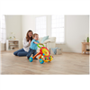 Bán Xe tập đi sư tử Fisher Price Y9854 Musical Lion Walker