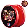 Bán Đồ chơi Yoyo thần hổ YW676319