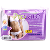 Bán Quần lót cotton Procare
