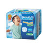 Bán Tã - Bỉm quần Genki XL26 cho trẻ từ 12-17kg