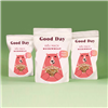 Bán Kiều mạch Good Day (450g)