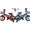 Bán Xe đạp cao cấp Phillips 25XD.TFFLL