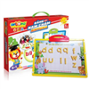 Bán Bảng nam châm 5 trong 1 Antona No.180