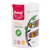 Bán Bông tai Ikami GL05 (200 cây)