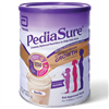 Bán Sữa PediaSure nắp tím Úc