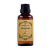 Bán Tinh dầu tràm gió BP (50ml, 100ml, 500ml)
