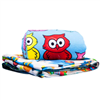 Bán Chăn nỉ cho bé Blanket