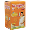 Bán Bánh bà bầu Mumsure cam 165g