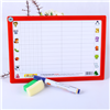 Bán Bảng bộ Kid Kit cho bé yêu tập viết