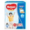 Bán Tã bỉm quần Huggies XXL30 (15-25kg)