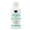 Bán Tắm gội khô ABENA 200 ml