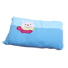 Bán Gối vỏ đỗ Ngọc Anh (nhỏ)
