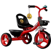 Bán Xe đạp 3 bánh Codybaby DS519