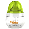 Bán Bình sữa momma 150ml