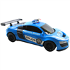 Bán Xe ô tô điều khiển VBCare 1:18 VBC-2020C