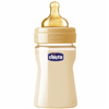 Bán Bình sữa Chicco Wellbeing nhựa PES 150ml