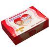 Bán Giấy thấm một chiều Freshmore