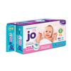 Bán Miếng lót sơ sinh Jo Newborn NB1 (56M)