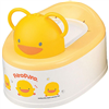 Bán Bô vệ sinh Piyo Piyo 830186 cho bé