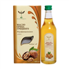 Bán Dầu óc chó Nga Dial Export 100ml