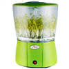 Bán Máy trồng rau mầm Lino LN810